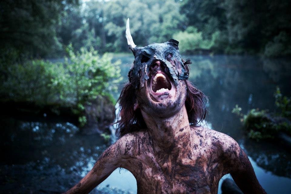 Cub (Jonas Govaerts)