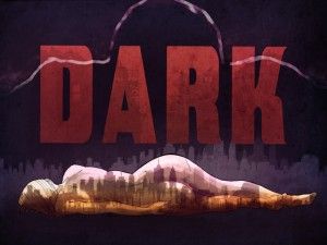 Dark (Nick Basile)
