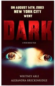 Dark (Nick Basile)