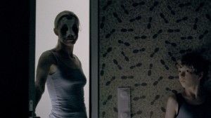 Ich seh, Ich seh (Severin Fiala, Veronika Franz)