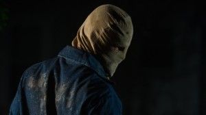 The Town That Dreaded Sundown (Alfonso Gomez-Rejon)