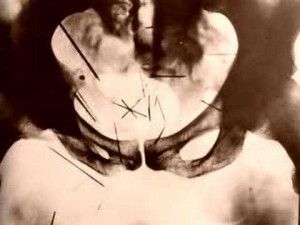 Albert Fish: In Sin He Found Salvation (John Borowski)