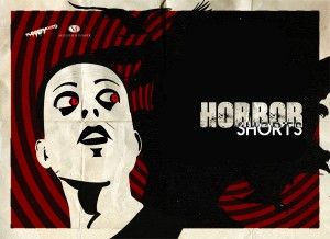 Cortos de terror para un 31 de Octubre