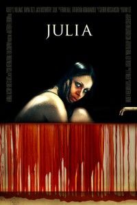 Julia (Matthew A. Brown)