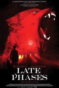 Late Phases (Adrián García Bogliano)