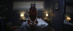 Starry Eyes (Kevin Kolsch, Dennis Widmyer)