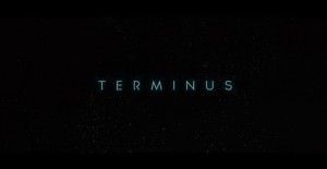 Terminus (Marc Furmie)
