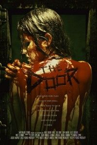 The Door (Patrick McBrearty)