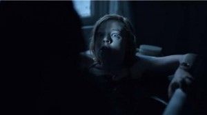 Jessabelle (Kevin Greutert)
