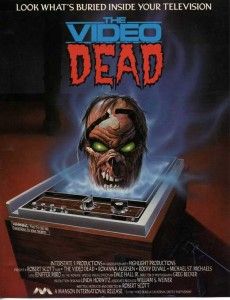 Recomendaciones para la noche de Samhain
