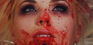 Eat (Jimmy Weber)