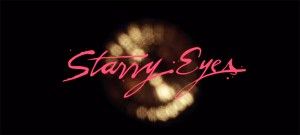 Starry Eyes (Kevin Kolsch, Dennis Widmyer)
