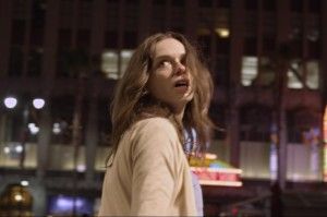 Starry Eyes (Kevin Kolsch, Dennis Widmyer)