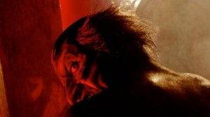 Insidious: Chapter 3 (Leigh Whannell)