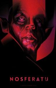 Nosferatu (David Lee Fisher)