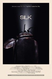 Silk (Rob Himebaugh)