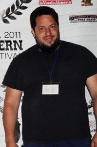 Rene Perez