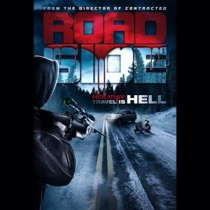 Roadside (Eric England)