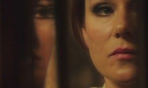 The Duke of Burgundy (Peter Strickland)