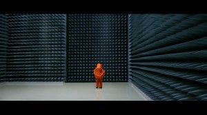 The Visit (Michael Madsen)