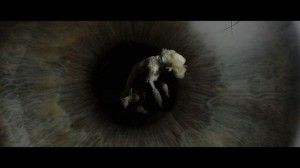 The Visit (Michael Madsen)