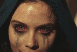 Dark Summer (Paul Solet)