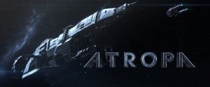 Atropa (Eli Sasich)