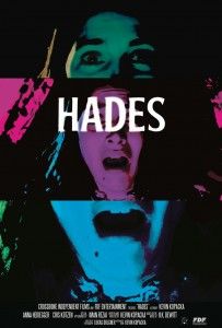 Hades (Kevin Kopacka)