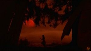Hellions (Bruce McDonald)