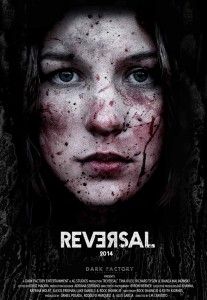 Reserval (José Manuel Cravioto)