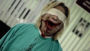 Entrevista exclusiva con Alejandro G. Alegre