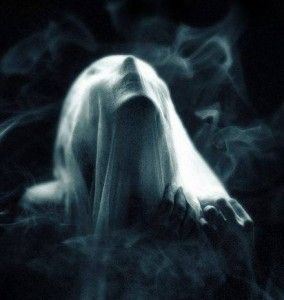 Phantasmagoria (Mickael Abbate, Domiziano Cristopharo, y Tiziano Martella)