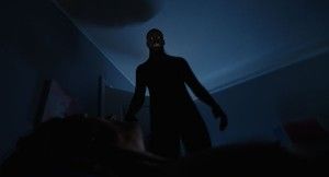 The Nightmare (Rodney Ascher)