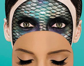 12ª Muestra SyFy de Cine Fantástico