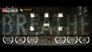 Breathe (Toby Meakins)