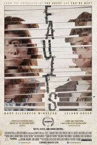 Faults (Riley Stearns)