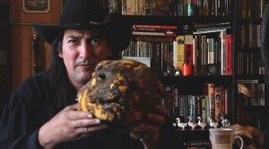 Lost Soul: The Doomed Journey of Richard Stanley's Island of Dr. Moreau (David Gregory)