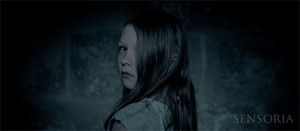 Sensoria (Christian Hallman)