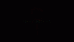 The Chosen (Ben Jehoshua)