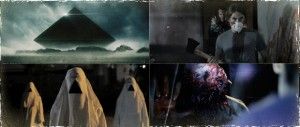 The Void (Astron-6)