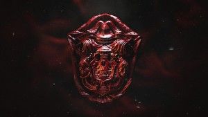 Crimson Peak (Guillermo del Toro)