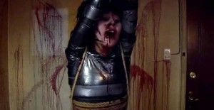 Visceral: Entre las cuerdas de la locura (Felipe Eluti)
