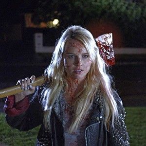 Deathgasm