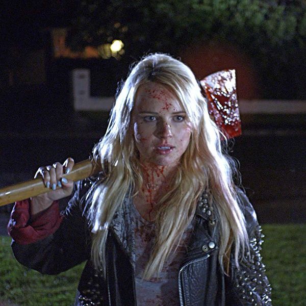 Deathgasm