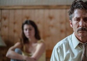 Faults (Riley Stearns)