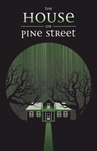 The House on Pine Street (Aaron Keeling, Austin Keeling)
