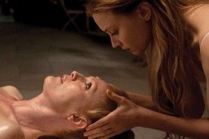 Maps to the stars