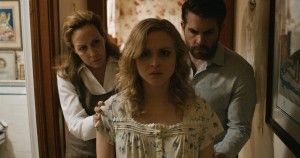 The House on Pine Street (Aaron Keeling, Austin Keeling)