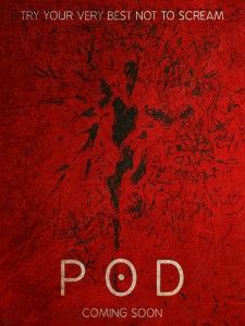 POD (Mickey Keating)