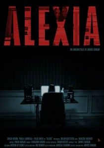Alexia (Andrés Borghi)